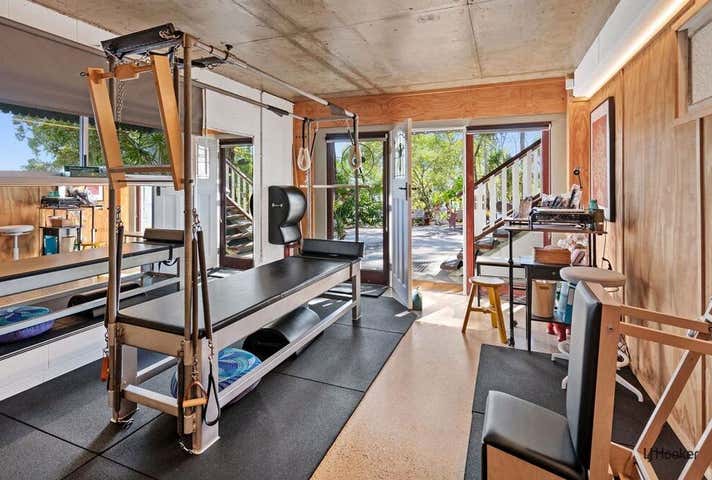 88 West Burleigh Road Burleigh Heads QLD 4220 - Image 7