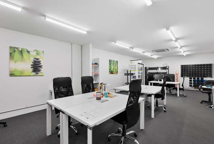 13 Tarkin Court Bell Park VIC 3215 - Image 3