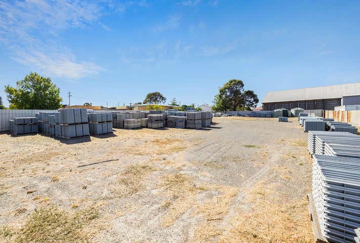 39-43 Barnes Street (Rear Lots 1 & 3) Stawell VIC 3380 - Image 5
