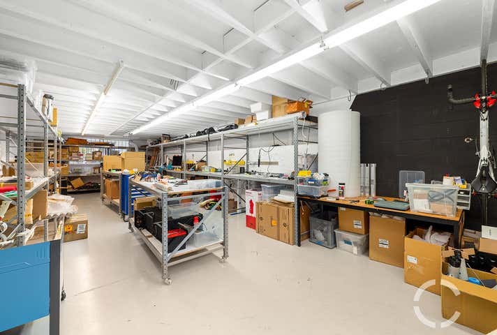 3/7 Anthony Street West End QLD 4101 - Image 5