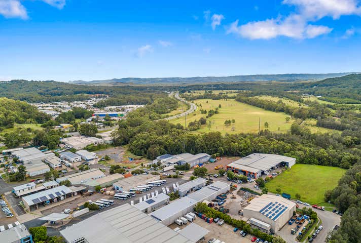 2/3 Page Street Kunda Park QLD 4556 - Image 17