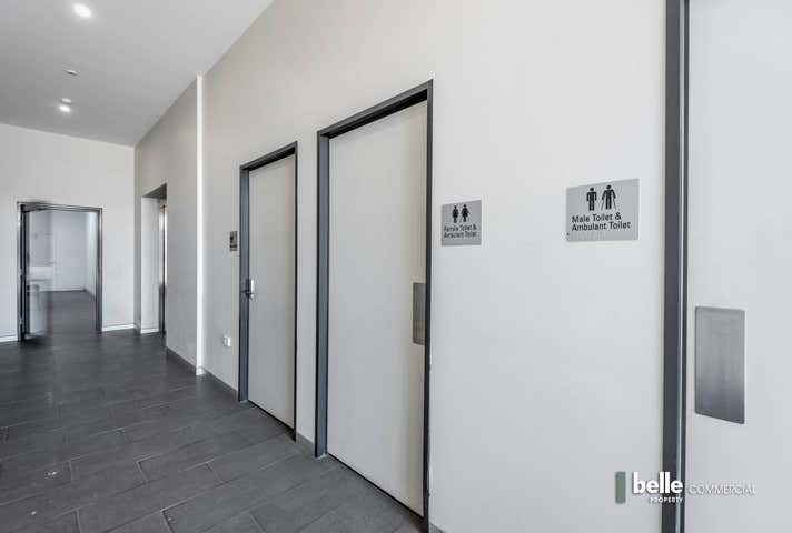 Tenancy 2/157 Flemington Road Mitchell ACT 2911 - Image 13