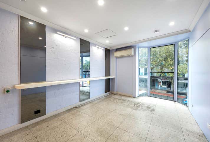 Shop 4, 162 - 164 Military Road Neutral Bay NSW 2089 - Image 4