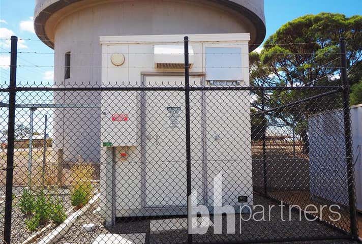 4-6 Walker Avenue Mannum SA 5238 - Image 26