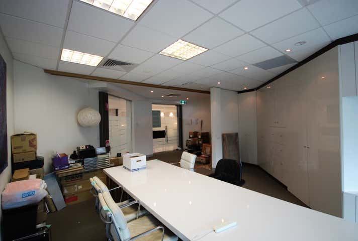 105/3 Male Street Brighton VIC 3186 - Image 5