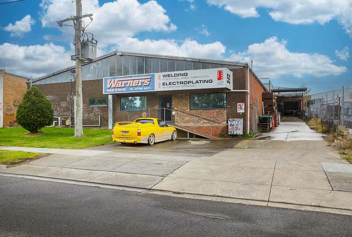 55 Power Road Bayswater VIC 3153 - Image 6