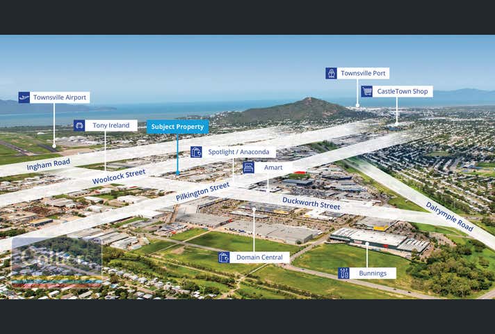 20 Civil Road Garbutt QLD 4814 - Image 17