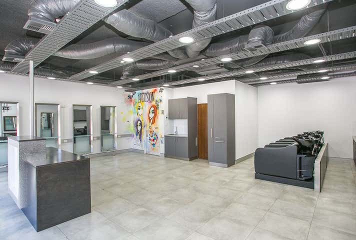 38/602 Beaufort Street Mount Lawley WA 6050 - Image 4