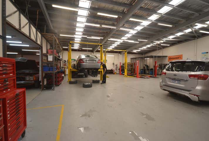 4 Claude Street Burswood WA 6100 - Image 9