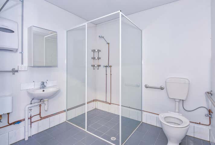 6/10 Gillam Drive Kelmscott WA 6111 - Image 12