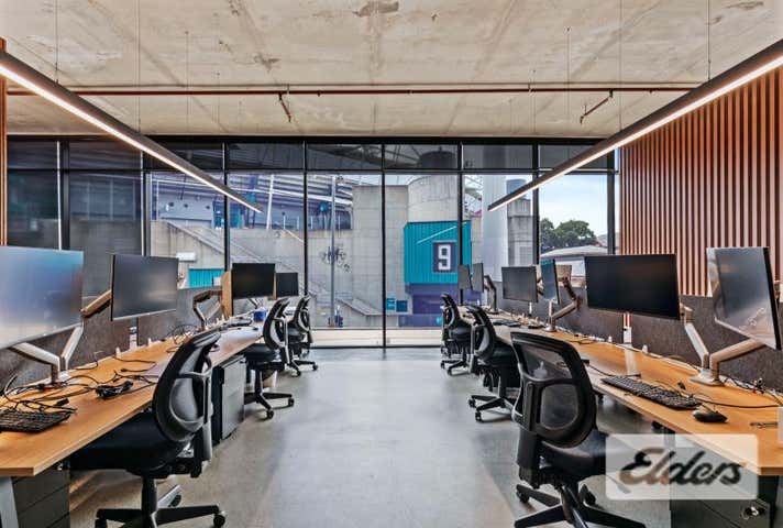 825 Stanley Street Woolloongabba QLD 4102 - Image 4