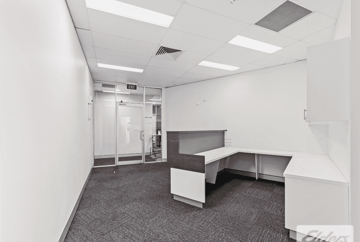Suite 4, 15 Morrow Street Taringa QLD 4068 - Image 2