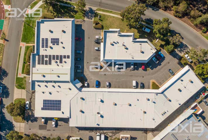 Unit 13, 200 Winton Road Joondalup WA 6027 - Image 26