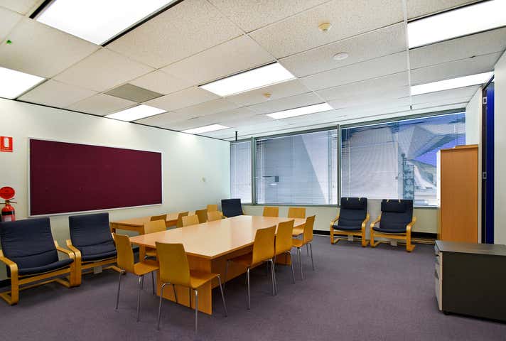 223 James Street Northbridge WA 6003 - Image 24