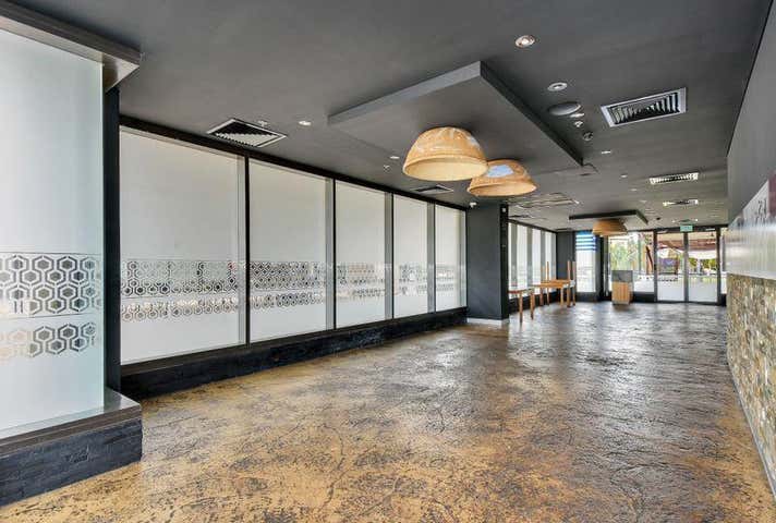 19 Kitchener Drive Darwin City NT 0800 - Image 13