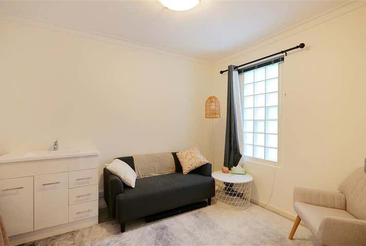 48 Arnisdale Road Duncraig WA 6023 - Image 14