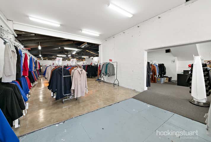 593-595 Glen Huntly Road Elsternwick VIC 3185 - Image 5