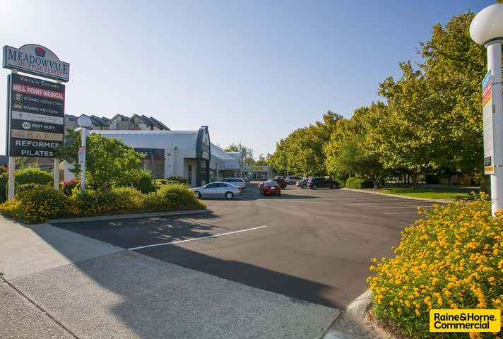 4/298 Mill Point Road South Perth WA 6151 - Image 16