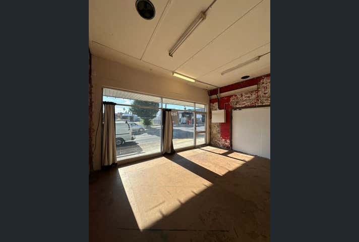 630 High Street Preston VIC 3072 - Image 2