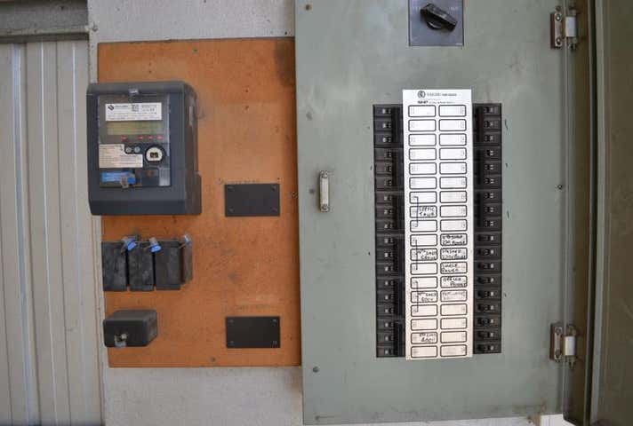 Unit 1, 95 Tooradin Station Road Tooradin VIC 3980 - Image 6