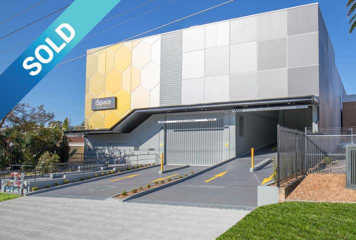 Unit 27/444 The Boulevarde Kirrawee NSW 2232 - Image 1