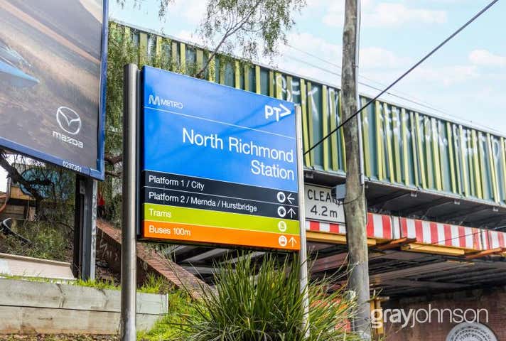 2-4 Duke Street Abbotsford VIC 3067 - Image 13