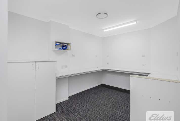 4/7 Birubi Street Coorparoo QLD 4151 - Image 7