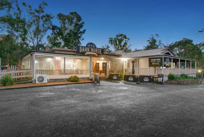 765 Eltham Yarra Glen Road Kangaroo Ground VIC 3097 - Image 1