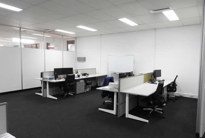 4/322 St Kilda Road St Kilda VIC 3182 - Image 5