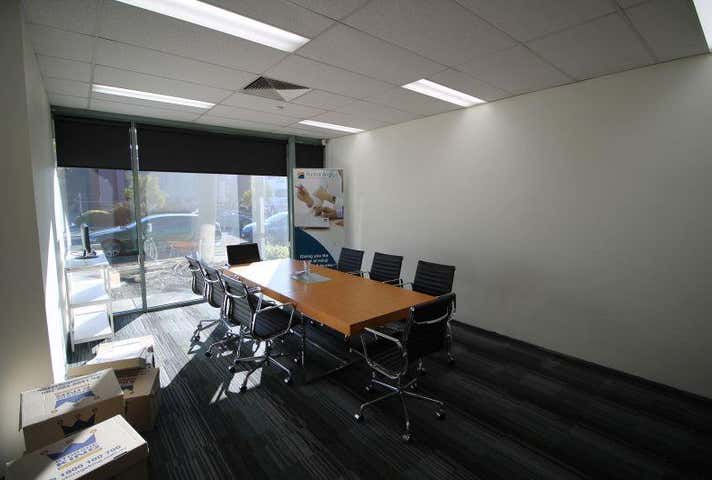 Suite  3, 34 Heversham Drive Seaford VIC 3198 - Image 2