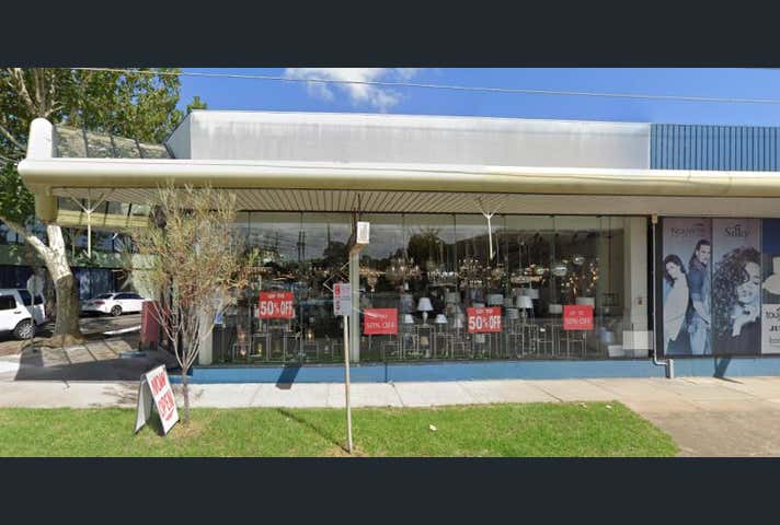 718 Heidelberg Road Alphington VIC 3078 - Image 1
