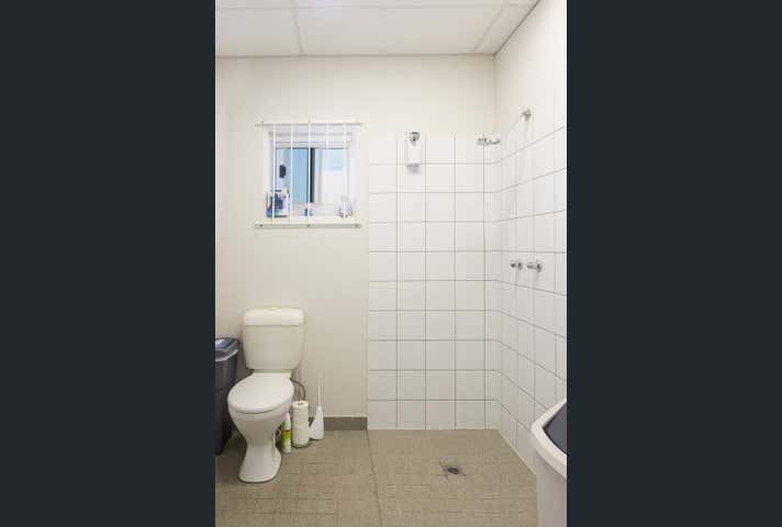 27/119 Reichardt Road Winnellie NT 0820 - Image 7