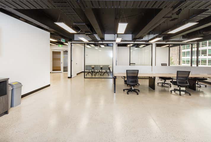 Suite 6.04, 488 Bourke Street Melbourne VIC 3000 - Image 8