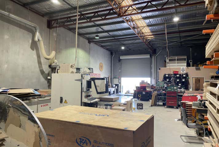 29 Keates Road Armadale WA 6112 - Image 8