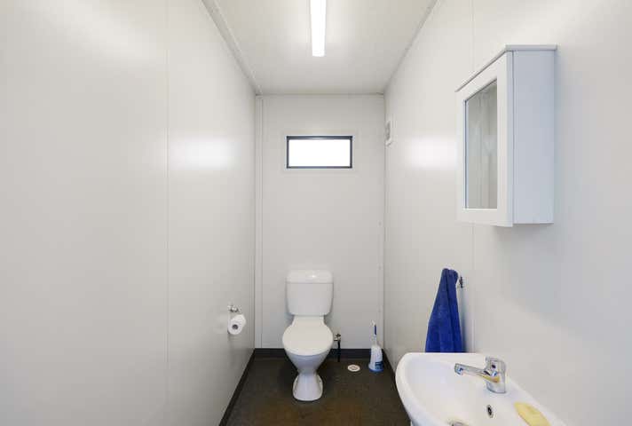 21 Edison Rise Wangara WA 6065 - Image 25