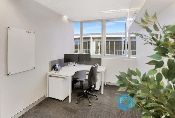 Delhi Corporate, 32 Delhi Road Macquarie Park NSW 2113 - Image 8
