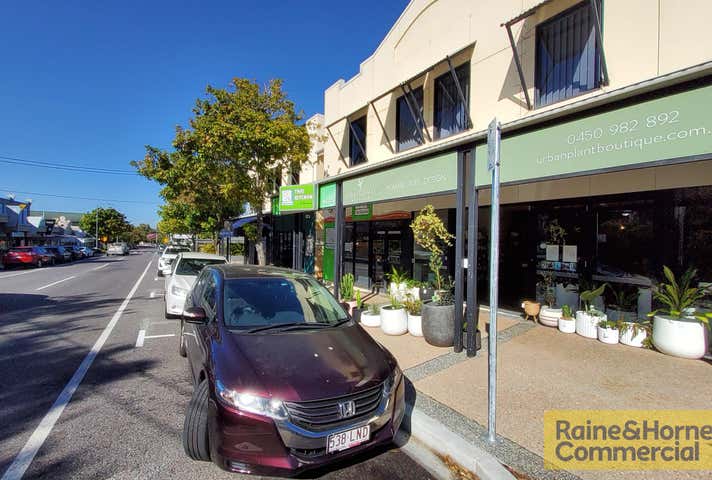 2/102 Kedron Brook Road Wilston QLD 4051 - Image 3