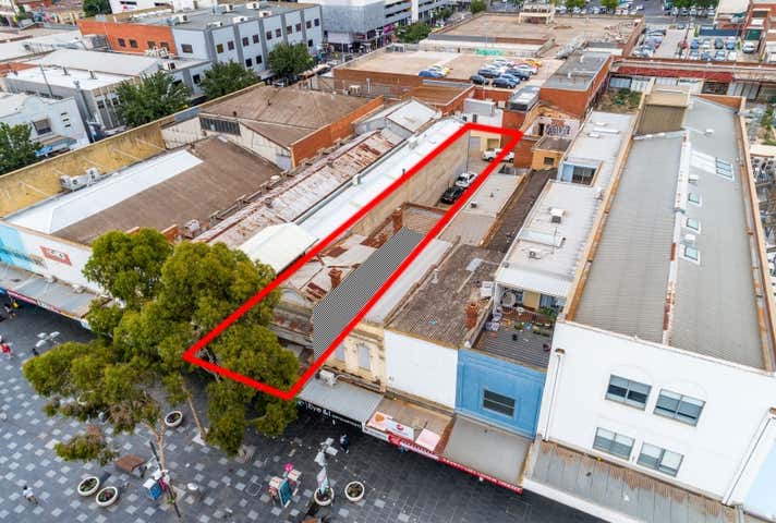 104 Nicholson Street Footscray VIC 3011 - Image 3