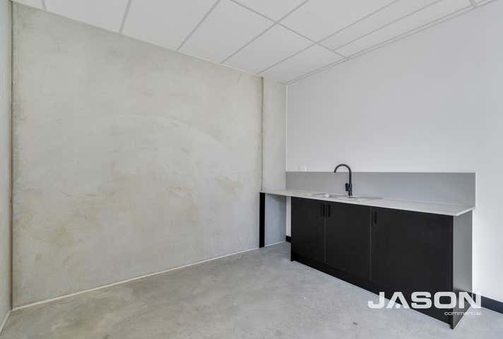 78/21-25 Chambers Road Altona North VIC 3025 - Image 11