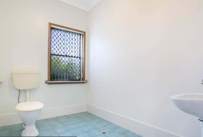 102 Shellharbour Road Warilla NSW 2528 - Image 9