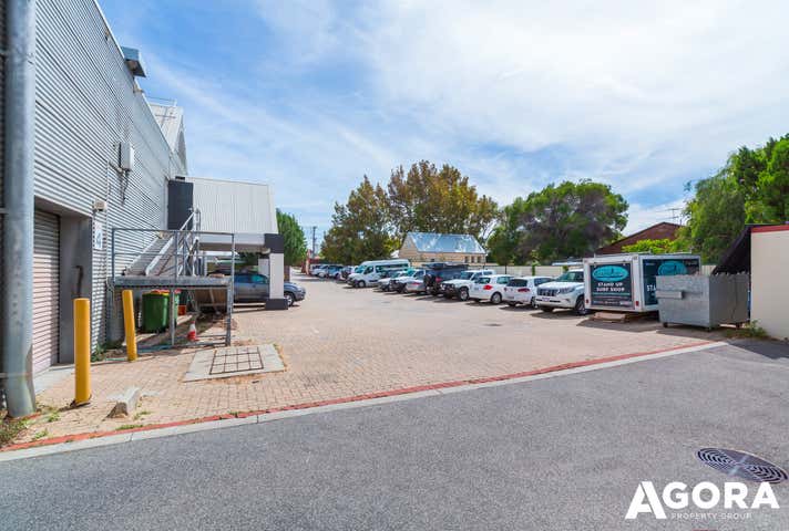 82-84 Stirling Highway North Fremantle WA 6159 - Image 5