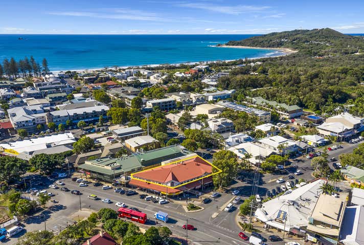 Suite 7/75 Jonson Street Byron Bay NSW 2481 - Image 8