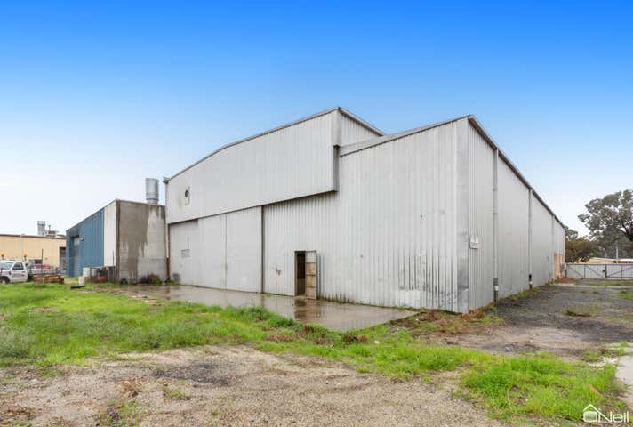 44 Gillam Drive Kelmscott WA 6111 - Image 15