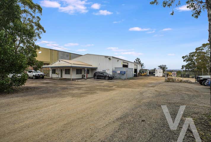24-30 Woodland Road Mount Thorley NSW 2330 - Image 6
