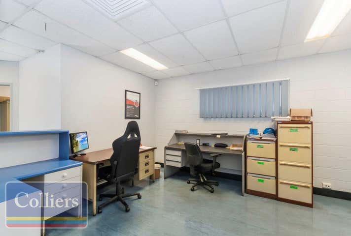 11 Catalyst Court Mount St John QLD 4818 - Image 7