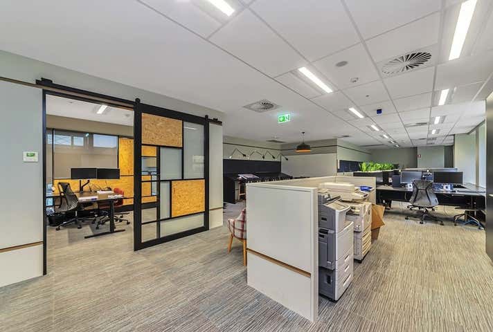 59 Petrie Plaza City ACT 2601 - Image 10