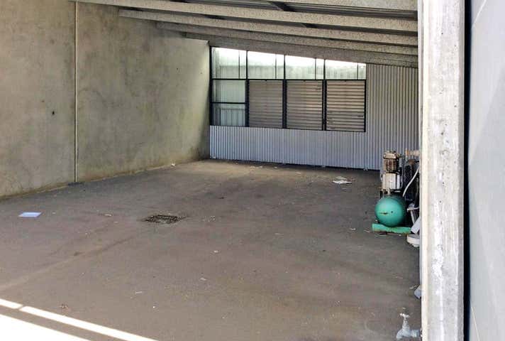 26b Industry Street Malaga WA 6090 - Image 8