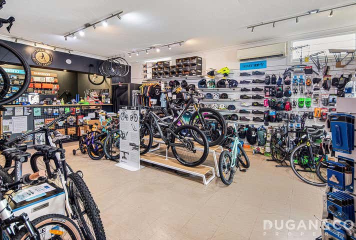 197 Preston Road Wynnum QLD 4178 - Image 6