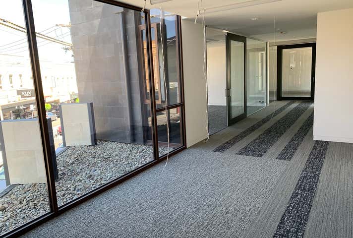Level 1, 251 High Street Kew VIC 3101 - Image 3