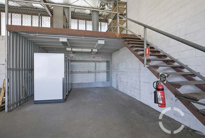 31 Dibley Street Woolloongabba QLD 4102 - Image 13